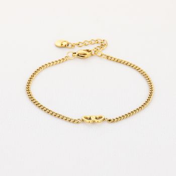 JE20370 - GOLD