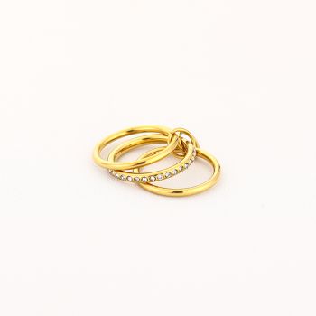 JE20372 - GOLD