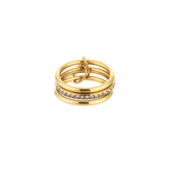 JE20372 - GOLD