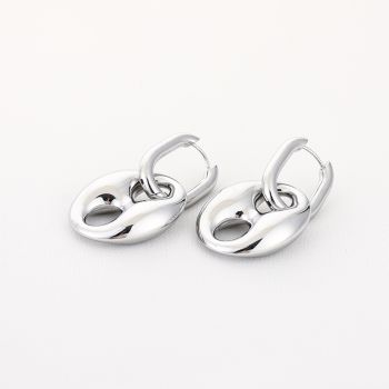 JE20378 - SILVER