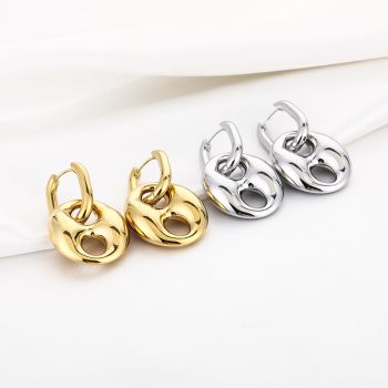 JE20378 - SILVER