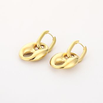 JE20378 - GOLD