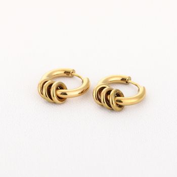 JE20397 - GOLD