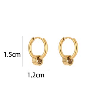 JE20401 - GOLD