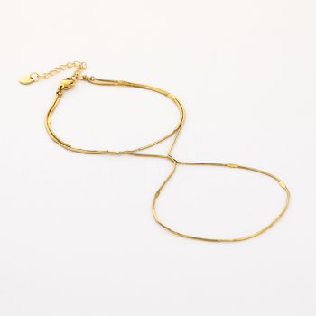 JE20405 - GOLD