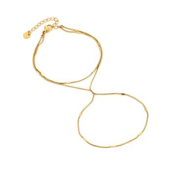 JE20405 - GOLD