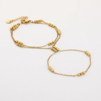 JE20406 - GOLD