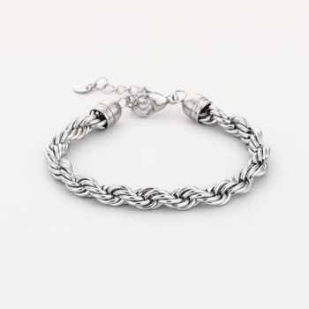 JE20415 - SILVER