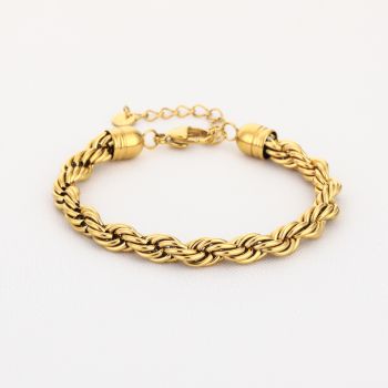 JE20415 - GOLD