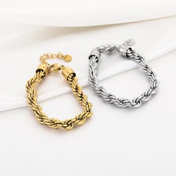 JE20415 - GOLD