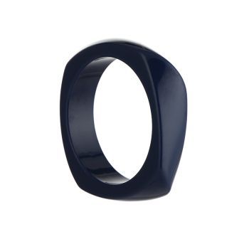 JE20417 - NAVY