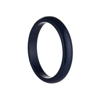 JE20418 - NAVY
