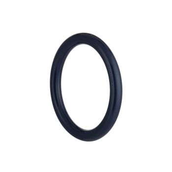 JE20419 - NAVY