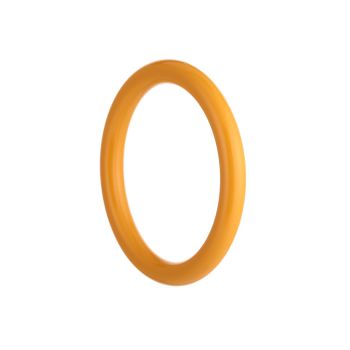 JE20419 - YELLOW