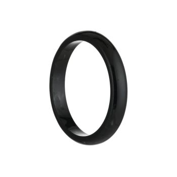 JE20421 - BLACK