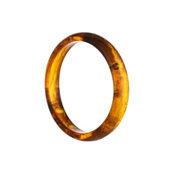 JE20421 - AMBER