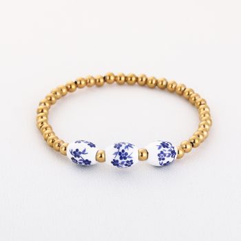 JE20457 - GOLD