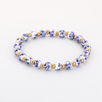 JE20458 - GOLD