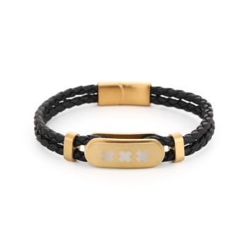 JE20462 - GOLD