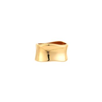 JE20468 - GOLD - SJAAL RING