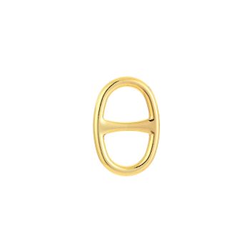 JE20471 - GOLD - SJAAL RING
