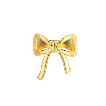JE20474 - GOLD - SJAAL RING