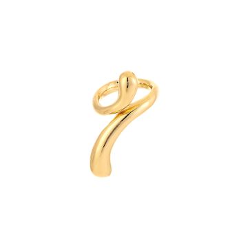 JE20475 - GOLD - SJAAL RING
