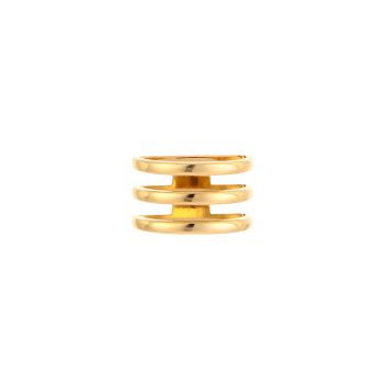 JE20480 - GOLD - SJAAL RING
