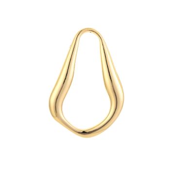 JE20481 - GOLD - SJAAL RING