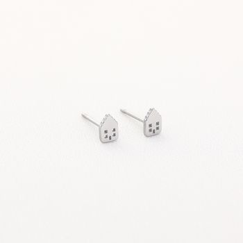 JE20482 - SILVER