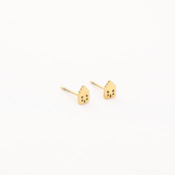 JE20482 - GOLD