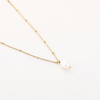JE20494 - GOLD