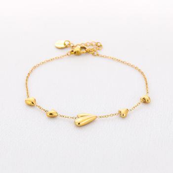 JE20499 - GOLD