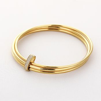 JE20501 - GOLD