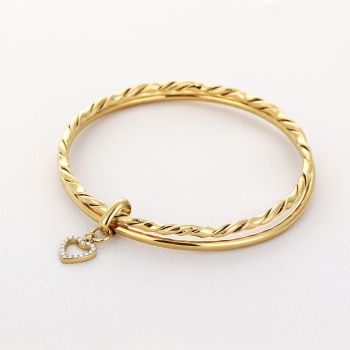 JE20506 - GOLD