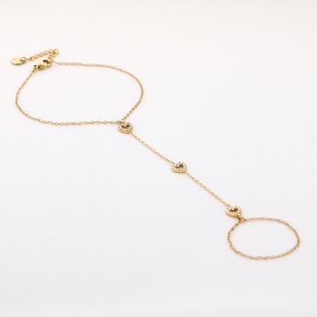 JE20507 - GOLD