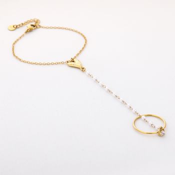 JE20510 - GOLD