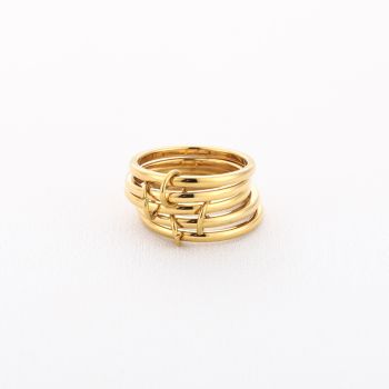 JE20529 - GOLD
