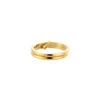JE20535 - GOLD