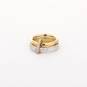 JE20536 - GOLD
