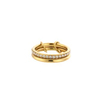 JE20538 - GOLD