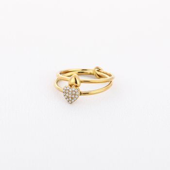 JE20541 - GOLD