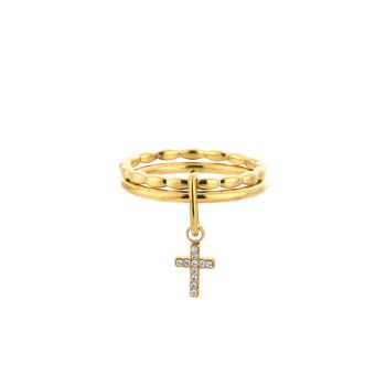 JE20543 - GOLD