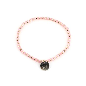 JE20552 - PINK