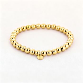 JE20564 - GOLD