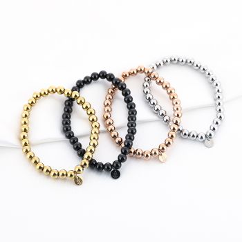 JE20564 - GOLD