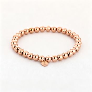 JE20564 - ROSE GOLD