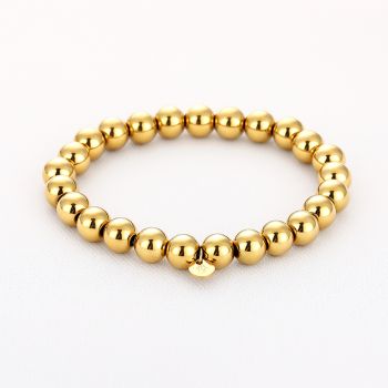 JE20565 - GOLD
