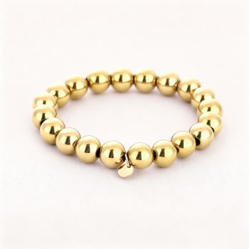 JE20566 - GOLD