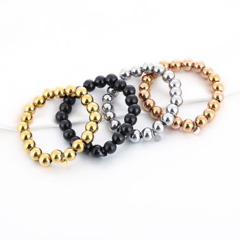 JE20566 - GOLD